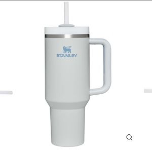 Stanley 1913 40oz Tumbler